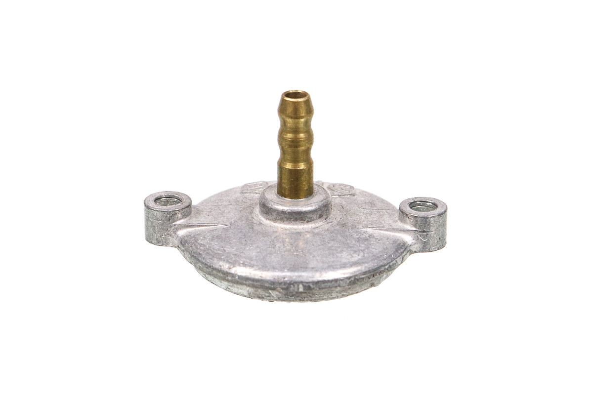 Schwimmergehäusedeckel für DKW RT 175, 200, 250 S, VS