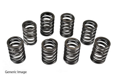 Engine Valve Spring fits 1969-1974 Toyota Celica,Corona,Pickup  ITM