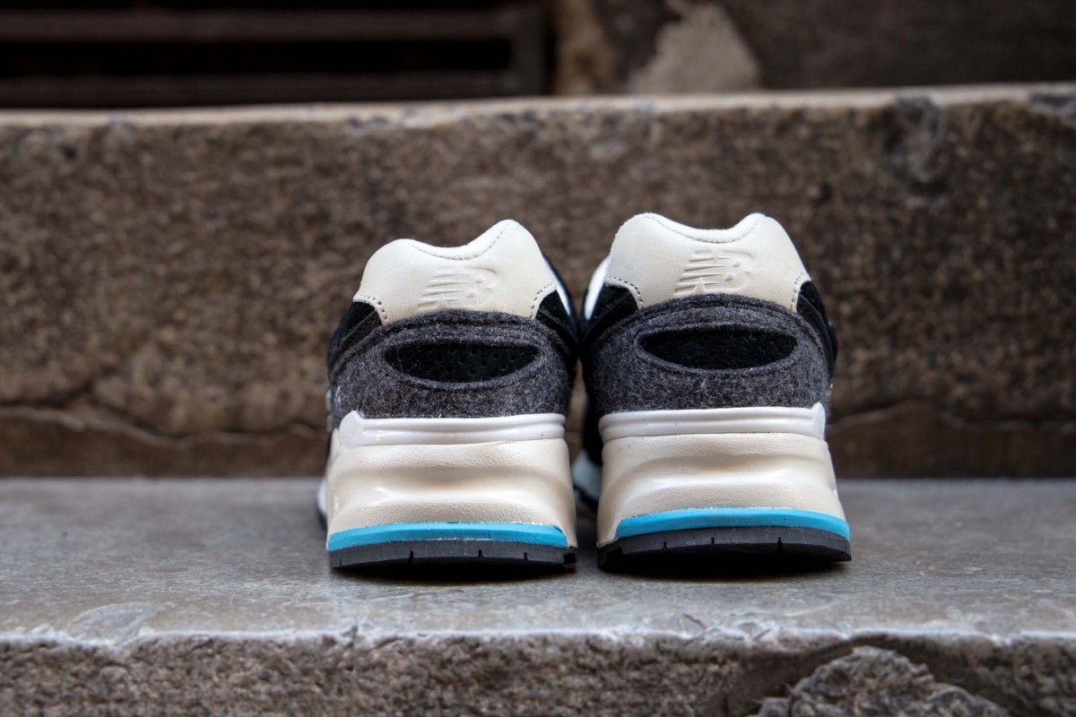 new balance women's elite 999 new balance women's elite 999