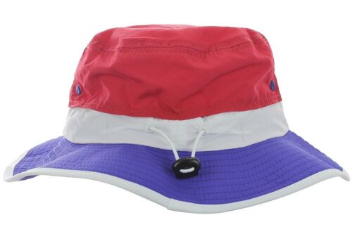 Stussy Reflective Tape Bucket Hat Pink - L/XL | eBay Stussy Reflective Tape Bucket Hat Pink - L/XL | eBay
