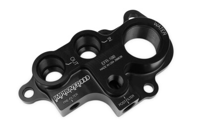 Adapter, 4.6 And 5.4 Ford Modular V8