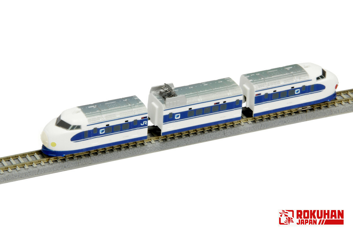 スーパーチェンジシリーズ　ガニラン30-0417-3 Amazon | ビーロボカブタック ガニラン スーパーチェンジ