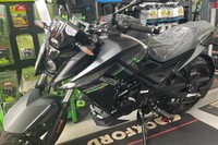 SYM NHT 125cc Cross Over Enduro Off Road Adventure Bike Motorcycle For Sale