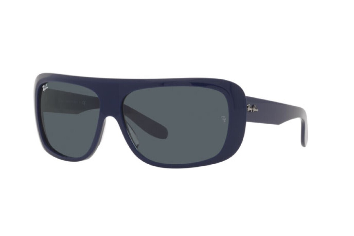 Ray-Ban BLAIR サングラス USA製　BLAIR Rayban Sunglass Blair - Als.com