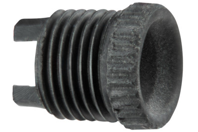 1/16'' PXS Target Peep Capture Aperture