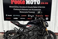 Benelli 752S | Super Naked motorcycle| 2023 | Best Bike |For Sale | Street St...