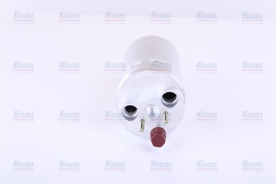 Nissens Aircon Receiver Dryer 95494 for RENAULT ESPACE (2003) 2.0  etc