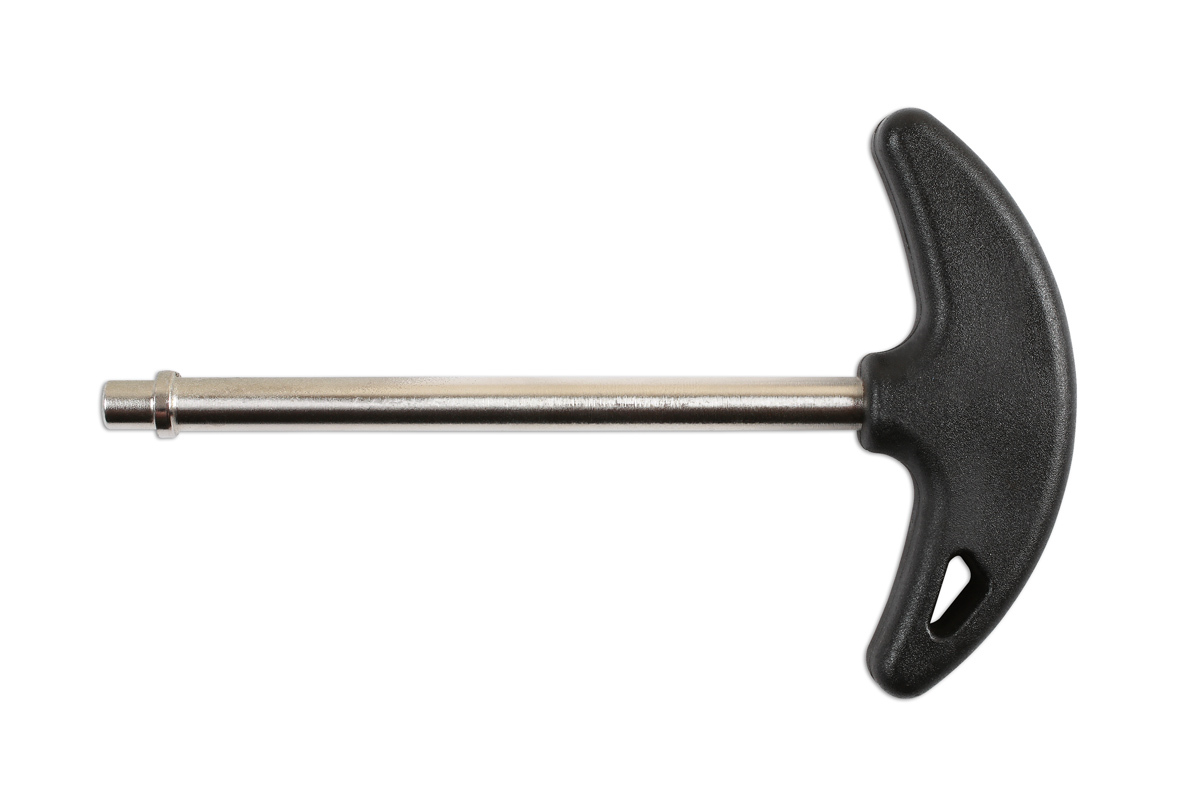 New Release! Parking Brake Install & Remover Tool Brake Springs