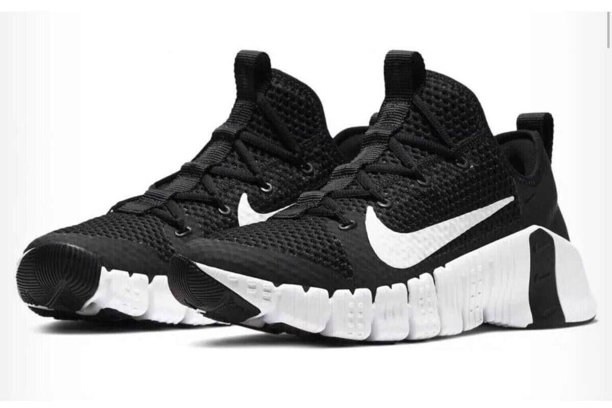 【美品】ナイキ フリー メトコン 3 NIKE Free Metcon 3 20240443_50150256_600.jpg