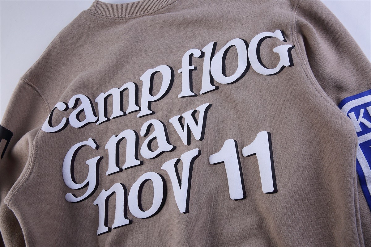 Hoodies Sweatshirts Men Ksg Freeee Kanye West Kid Cudi Kids See Ghosts Sweatshirt Smile Face Sweater Clothing Shoes Accessories Vishawatch Com