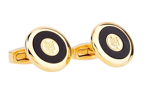 dunhill Lapis Lazuli Dunhill Cufflinks Cufflinks 7 7 388 | eBay
