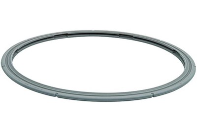 - Original For Vitavit&reg; Comfort / Premium / E...