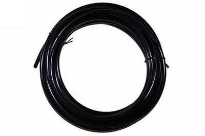 Anschluss Set für Lkw  Drucklufthörner 12V Doppelhorn, 6mm