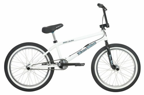 HARO FLIGHTLINE 24 PLUS DISC MOUNTAIN BIKE COOL GRAY | eBay HARO FLIGHTLINE 24 PLUS DISC MOUNTAIN BIKE COOL GRAY | eBay