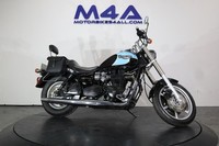 TRIUMPH SPEEDMASTER 790, SPEEDMASTER 800