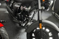Keeway Superlight 125cc SE| Custom Cruiser |Chopper| Legal Learner |For Sale