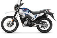 Hero Xpulse 200 2026 now in stock what a machine!