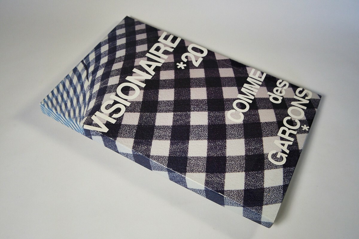 VISIONAIRE 20　COMME des GARCONS SeanDavidson_Saunders_186.jpg?