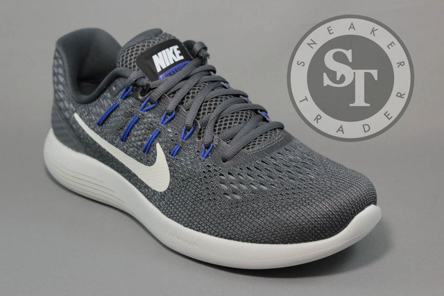 nike lunarglide 5 camo ebay nike lunarglide 5 camo ebay