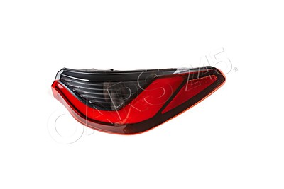 ULO Outer Rear Light Right For BMW 4 Convertible G23 20-24 63219479090