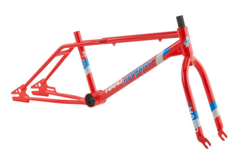 Standard 80R Junior BMX Frame | eBay Standard 80R Junior BMX Frame | eBay