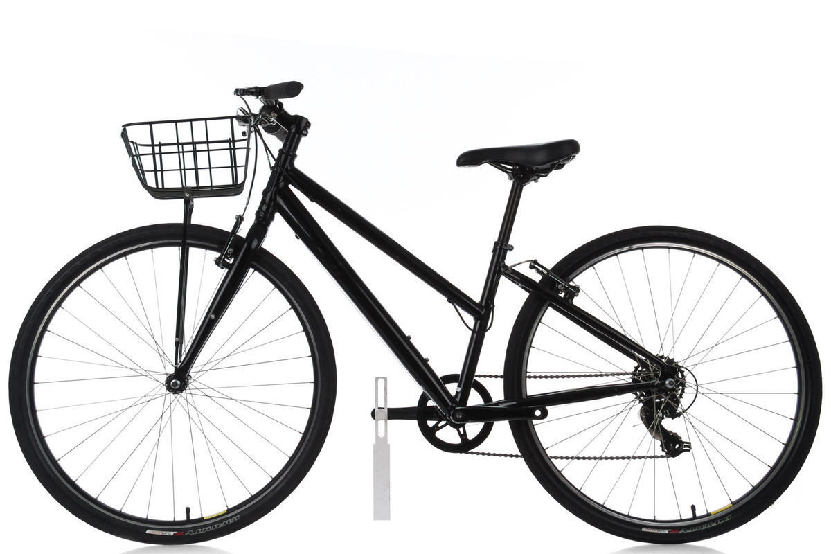 Marco de Acero Cinelli bicicletas Vintage