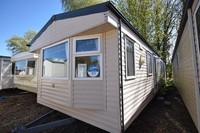 2007 Willerby Solstice Static Caravan 38x12 | 3 bed | Full Winterpack | OFF SITE
