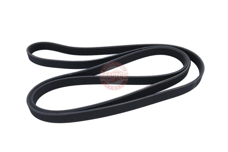 Master-Sport 5pk2030-Pcs-Ms Keilrippenriemen FÃ¼R Bmw 3 Limousine (E46) 2030mm
