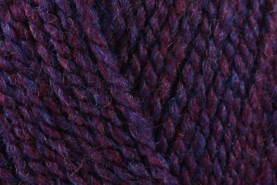 Stylecraft Highland Heathers DK Yarn Wool - 3748 Thistle
