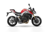 QJMotor SRK 800