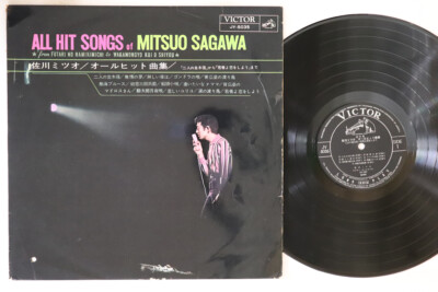 Sustina　AQUA RHYTHM☆81 DVD+90B 2本セット AQUA - Aquarium - Amazon.com Music