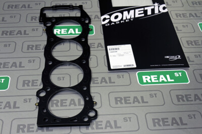 Cometic MLS Head Gasket Tacoma 2RZ-FE 3RZ-FE 97mm Bore 0.030'' 0.76mm Thick