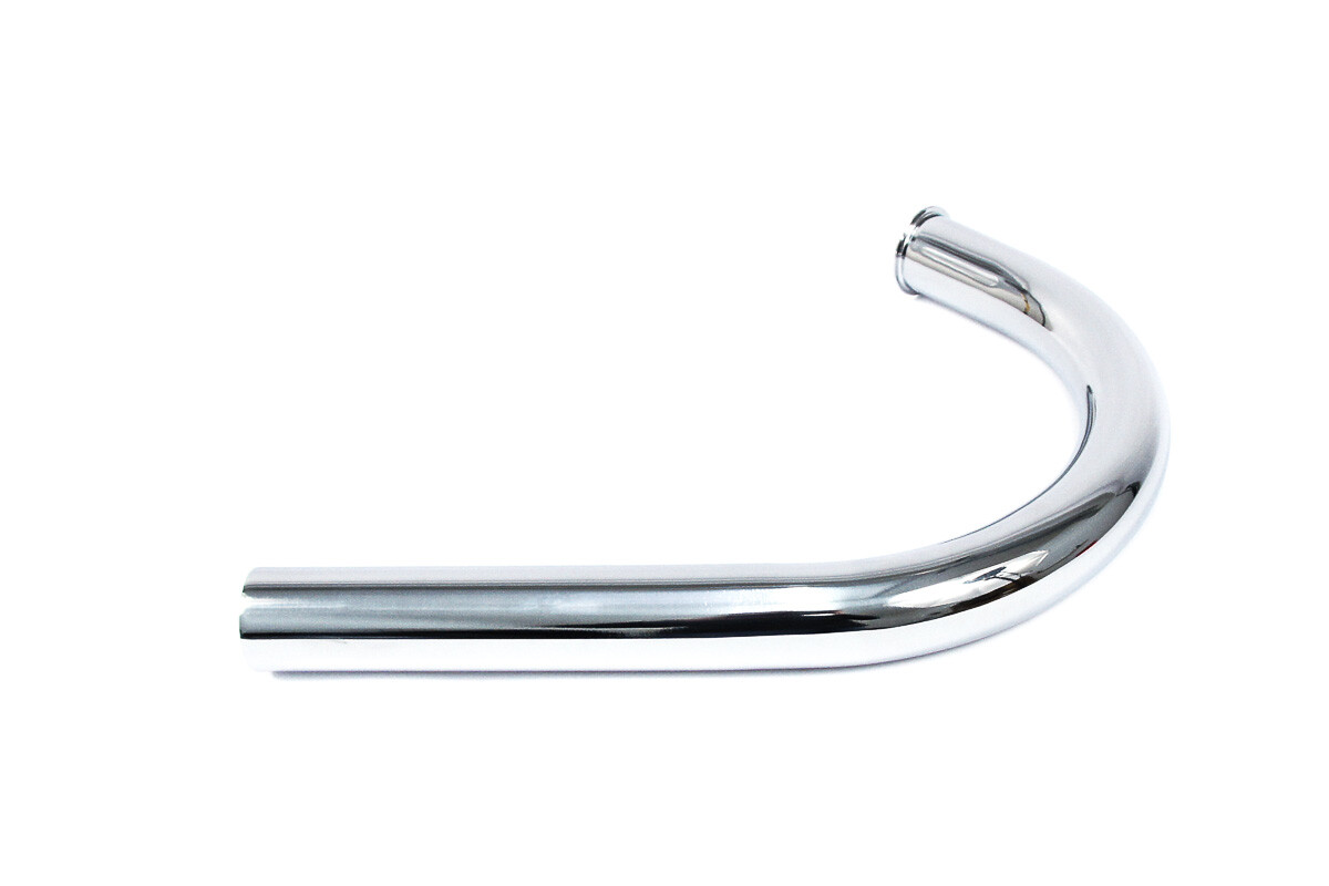 Krümmer für MZ ES 175, 250, 300