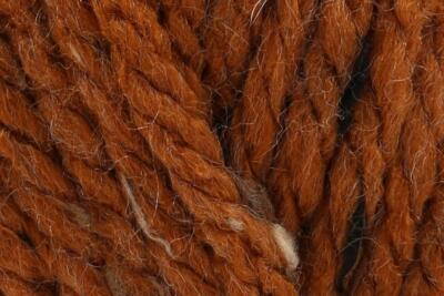 Stylecraft Spécial XL Tweed Fil & Laine - 1806 Pain D Épice