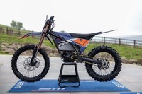 2024 EM ESCAPE XR ELECTRIC ENDURO BIKE **CRAZY SALE PRICE**