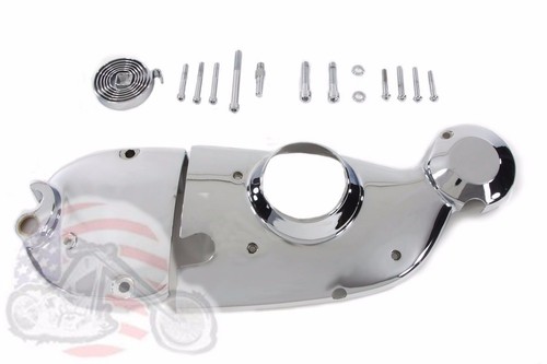 pocopochaページ Amazon.com: Generic BXTech Carburetor for Hyper Tough