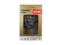 STIHL PD3 SAW CHAIN FITS HUSQVARNA 135,137,140 14/" 3//8 .050/" 52DL CARBIDE TIP