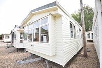 2011 Willerby Salisbury | 38x12 | 3 bed Static Caravan | Winterpack | OFF SITE
