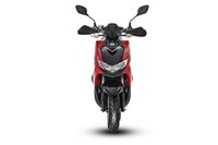 SYM JET 4 RX 125 2025