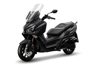 Sym Joymax Z+ 125cc | Best Scooter | 2023 | For Sale | Easy to ride | Afforda...
