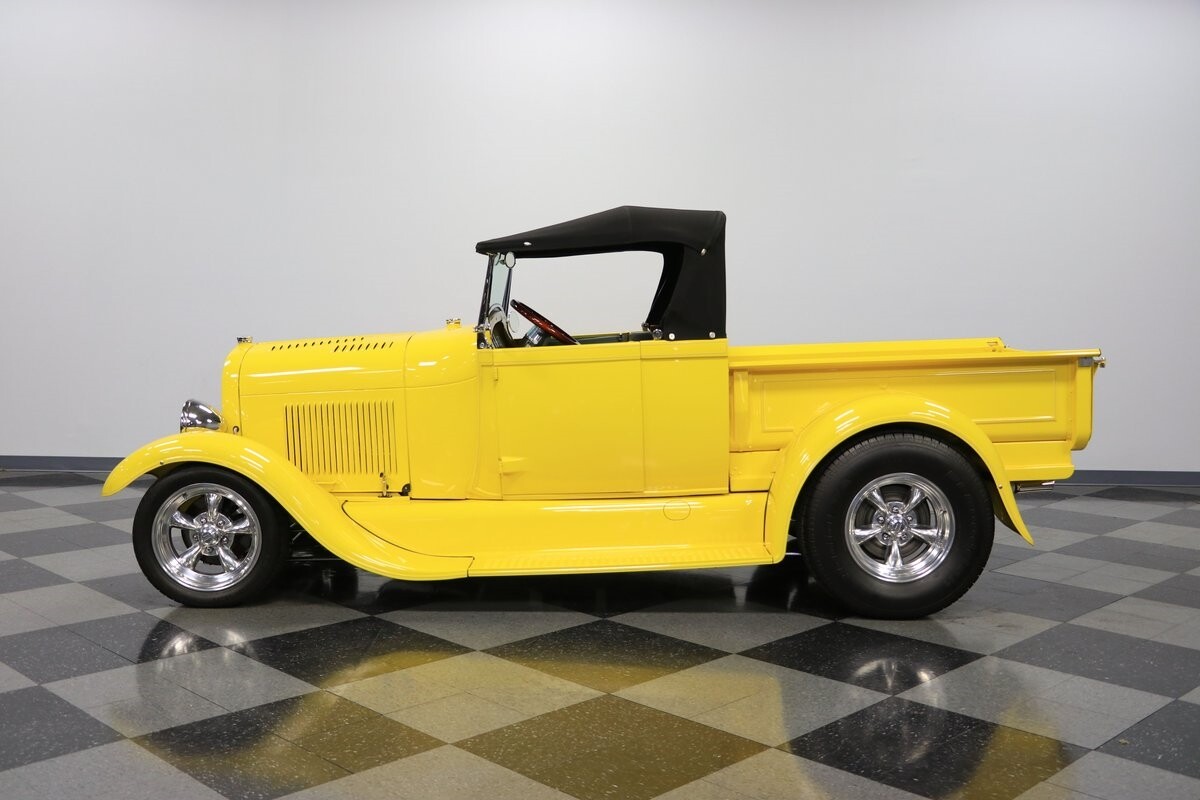 Back to eBay Listing Back to eBay Listing