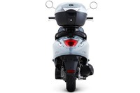 SYM FUGUE 125 2025