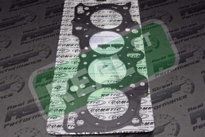 Cometic Head Gasket 84mm .030 Honda Acura LS VTEC CRVTEC B18A1/B1 B20 C4193-030