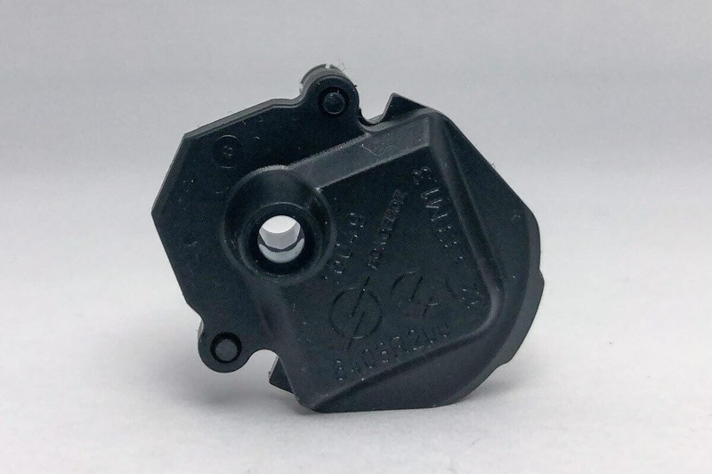 Sell Chevy Chevrolet Pontiac Cadillac GM GMC OEM Switec Juken X27 168 Stepper Motor In Racine - Foto 7