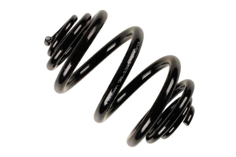 Ressort De Suspension ArriÃ¨Re Bilstein Pour Vw Transporter T3 Bus