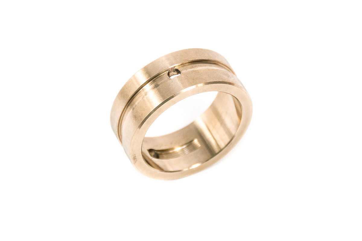 Vordere Lagerbuchse für Steuerwelle für BMW R35, EMW R35