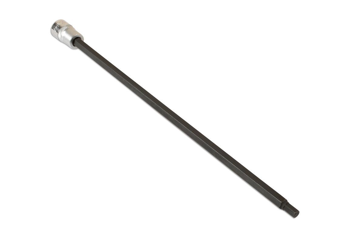 werkzeug-freigegeben-passend-zum-vw-transporter-sharan-stub-shaft