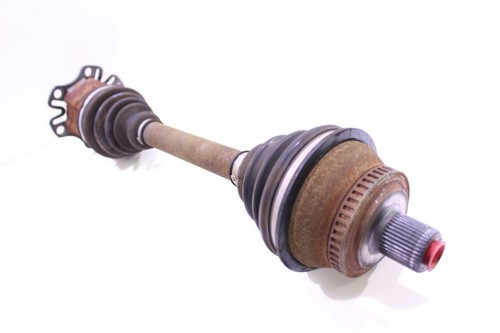 BMW FRONT RIGHT RH CV AXLE 31608643184 FOR BMW X3 X4 | eBay