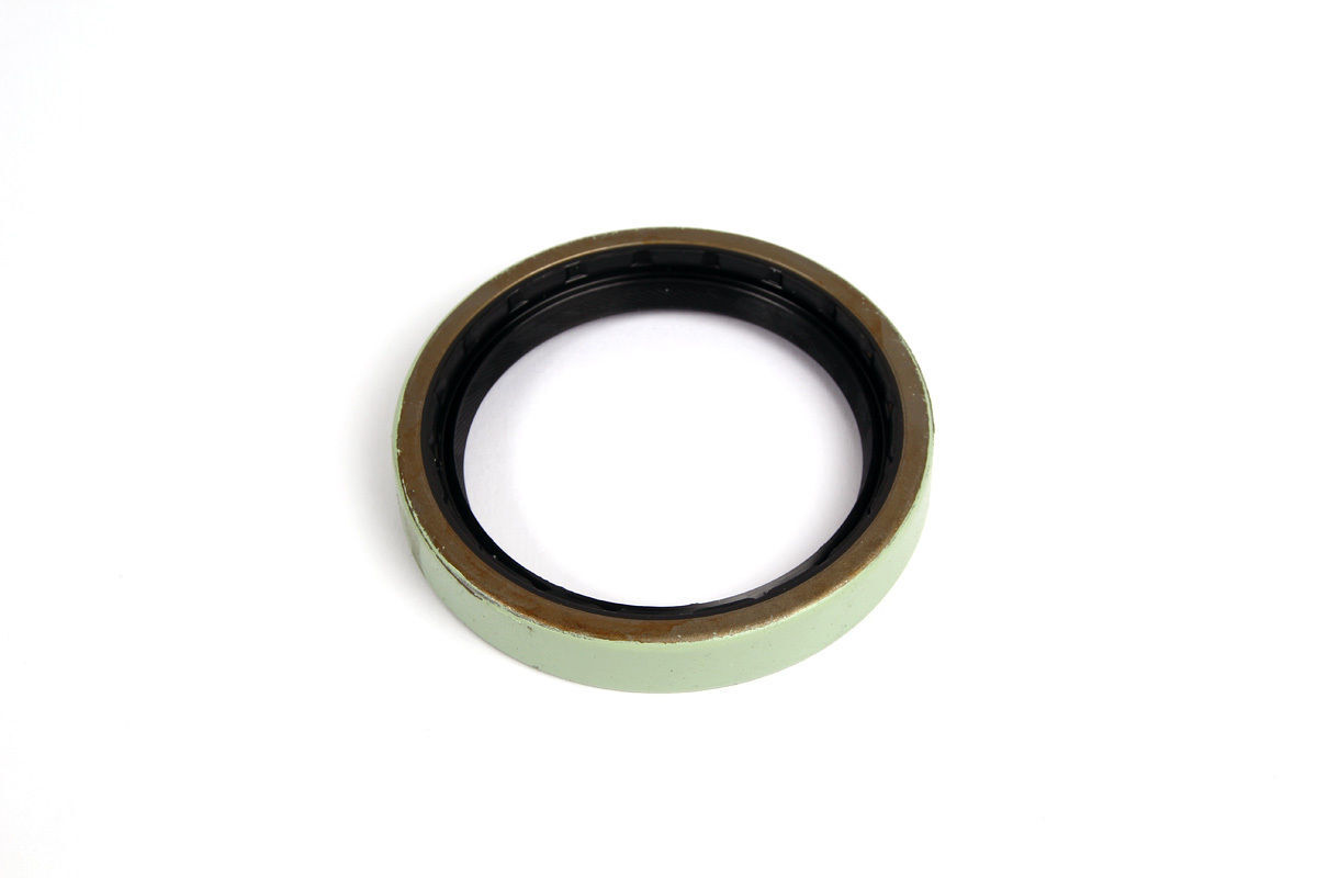 Wellendichtring Kurbelwelle vorne 65 x 85 x 13 Deutz 712 812 912 913