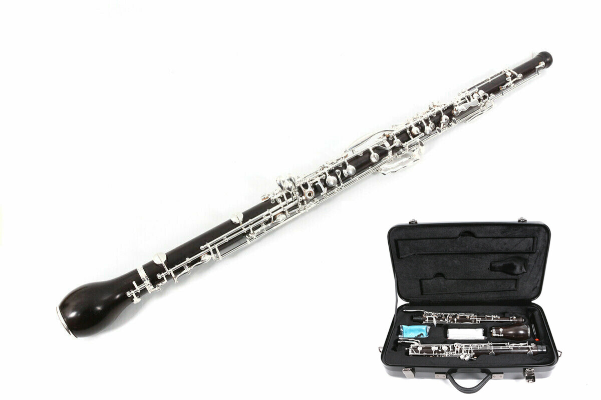 洋書 The Eloquent Oboe The Eloquent Oboe: A History of the Hautboy 1640-1760